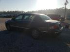 Lot #3022886231 2004 KIA AMANTI