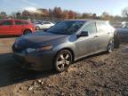 ACURA TSX photo