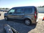 FORD TRANSIT CO photo