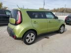 KIA SOUL photo