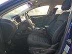 Lot #3004184855 2014 FORD FUSION SE