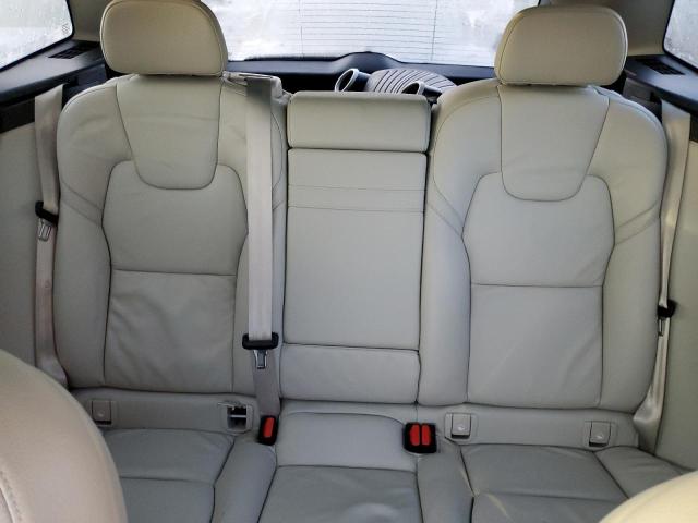 2021 VOLVO XC60 T6 MO YV4A22RK3M1881014