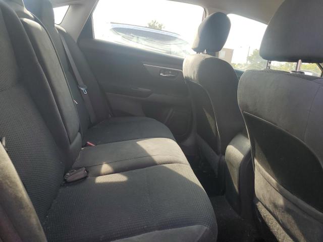 2015 NISSAN ALTIMA 2.5 - 1N4AL3AP4FN310789