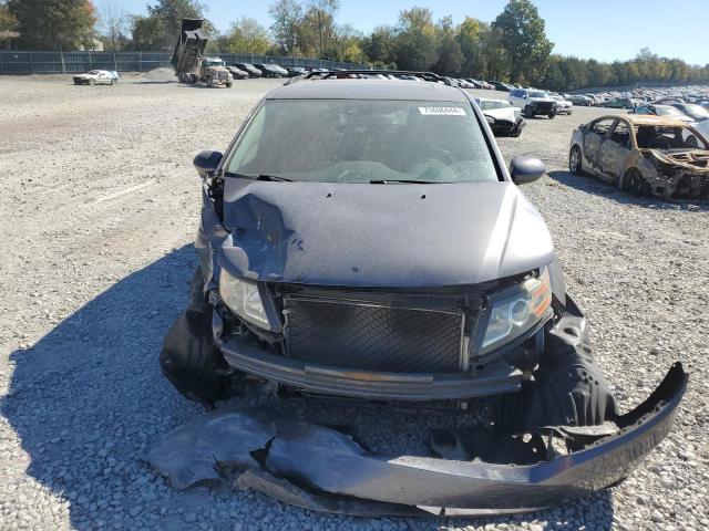 2016 HONDA ODYSSEY EX - 5FNRL5H64GB002110