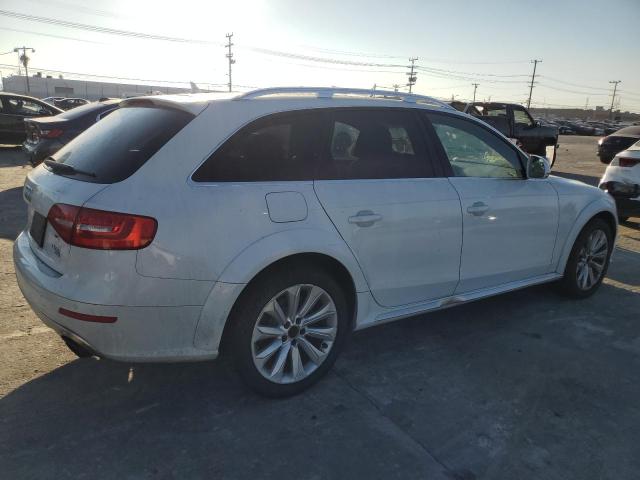 VIN WA1UFAFL3FA009263 2015 Audi A4, Premium Plus no.3