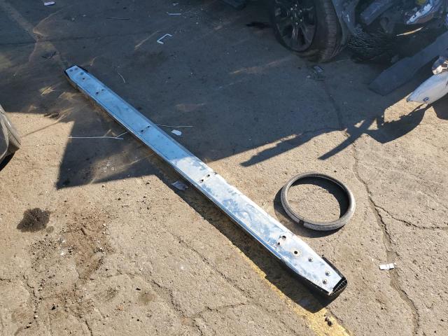 2021 GMC SIERRA K15 - 1GTU9DED3MZ167609