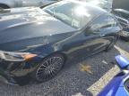 2023 MERCEDES-BENZ CLS 450 4M - W1K2J5KBXPA121002