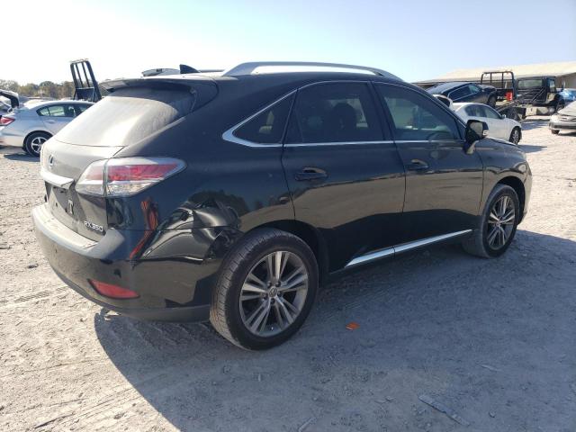 2015 LEXUS RX 350 - 2T2ZK1BA4FC190425