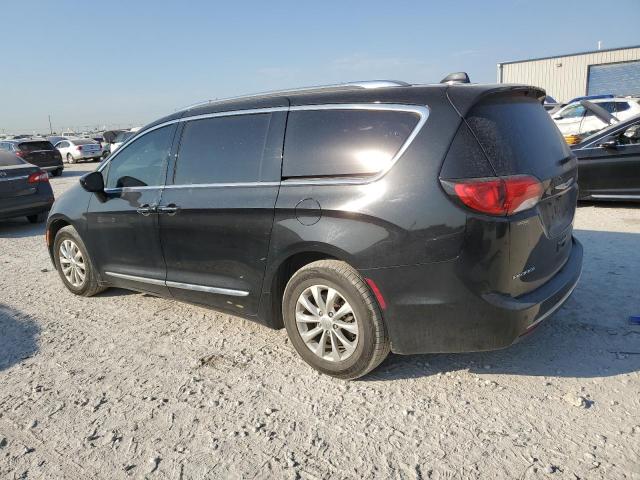 2019 CHRYSLER PACIFICA T - 2C4RC1BG1KR650317