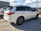 INFINITI QX60 photo