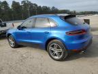 PORSCHE MACAN photo