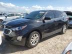 CHEVROLET EQUINOX LT photo