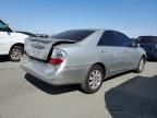 TOYOTA CAMRY LE photo