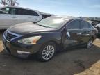 NISSAN ALTIMA 2.5 photo