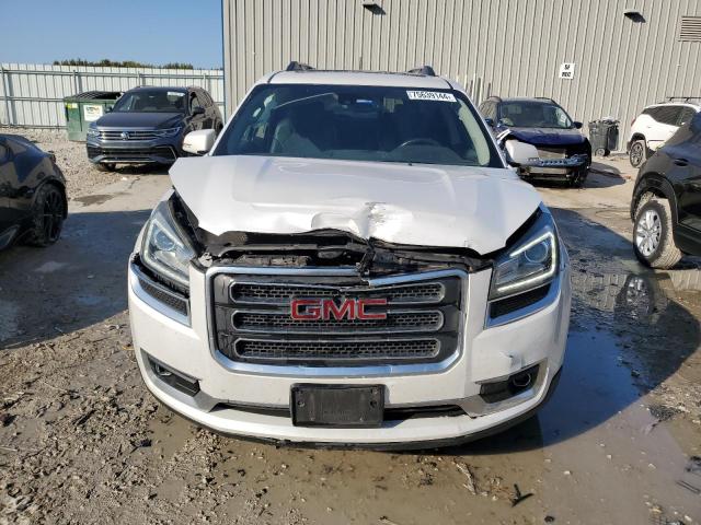 VIN 1GKKVRKD8GJ208330 2016 GMC Acadia, Slt-1 no.5