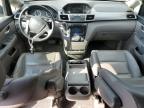 HONDA ODYSSEY EX photo