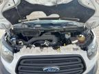 FORD TRANSIT T- photo