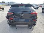 HYUNDAI TUCSON LIM photo