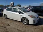 TOYOTA PRIUS photo