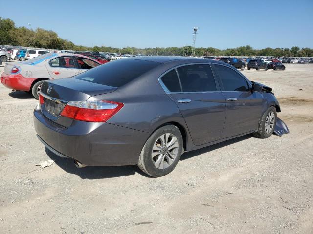 VIN 1HGCR2F36FA136931 2015 Honda Accord, LX no.3