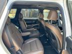 KIA TELLURIDE photo