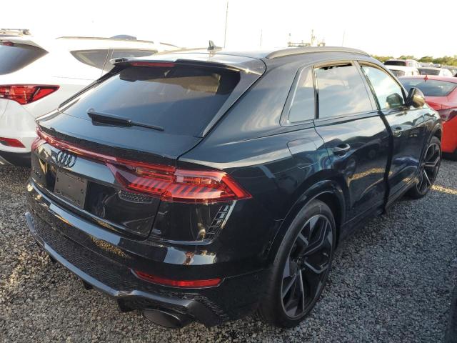 2024 AUDI RS Q8 WU1ARBF17RD005470