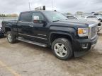 GMC SIERRA K25 photo