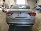 CHRYSLER 200 LIMITE photo