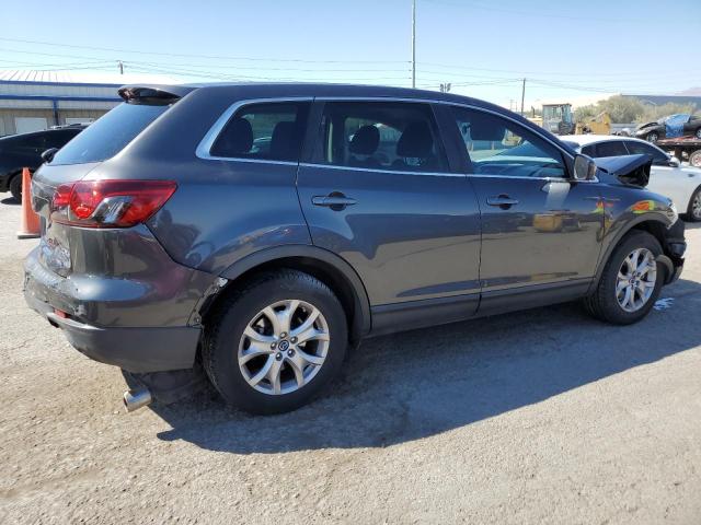 2015 MAZDA CX-9 SPORT - JM3TB2BV7F0469064