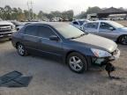 HONDA ACCORD EX photo