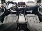 BMW X3 XDRIVE3 снимка