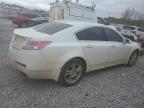 Lot #2991097192 2011 ACURA TL