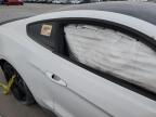 Lot #2969417703 2022 FORD MUSTANG