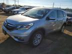 2016 HONDA CR-V EX - 5J6RM4H59GL022228