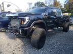 2024 GMC SIERRA K25 - 1GT49REY8RF158249