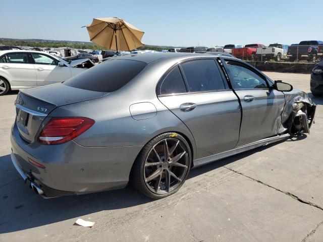 Vin: wddzf6bb1la707197, lot: 67953924, mercedes-benz e-class amg 53 4matic 20203