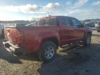 CHEVROLET COLORADO L photo