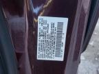 Lot #3023724905 2013 HONDA ODYSSEY EX