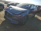 2019 MAZDA CX-5 TOURI - JM3KFBCM4K0692162