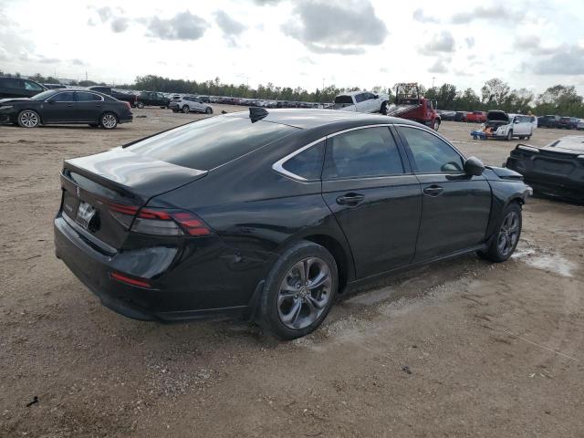 VIN 1HGCY1F37RA054577 2024 HONDA ACCORD no.3