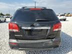 Lot #3031885171 2013 KIA SORENTO LX