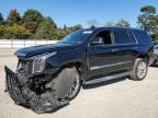 CADILLAC ESCALADE L снимка