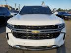 CHEVROLET TAHOE C150 photo