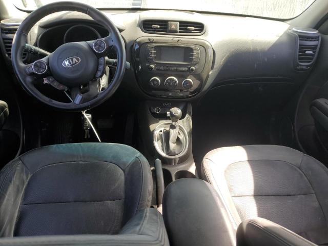 2016 KIA SOUL ! - KNDJX3A5XG7283276