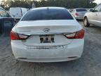 HYUNDAI SONATA GLS photo