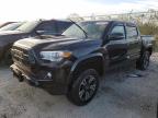 2019 TOYOTA TACOMA DOU - 3TMCZ5AN5KM201452