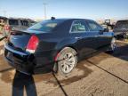 CHRYSLER 300C photo