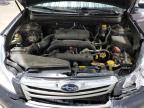 SUBARU OUTBACK 2. photo