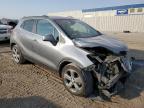 BUICK ENCORE photo