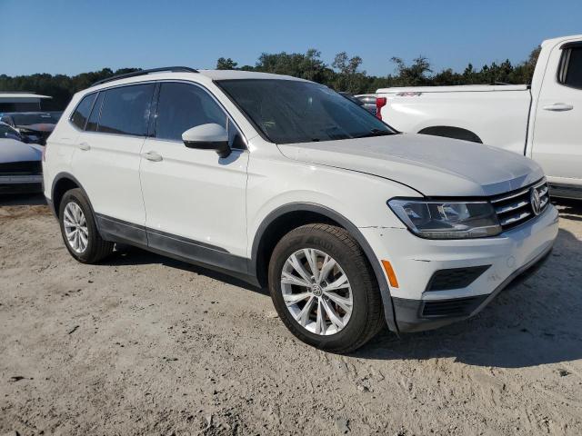 VIN 3VV3B7AX4KM061039 2019 VOLKSWAGEN TIGUAN no.4